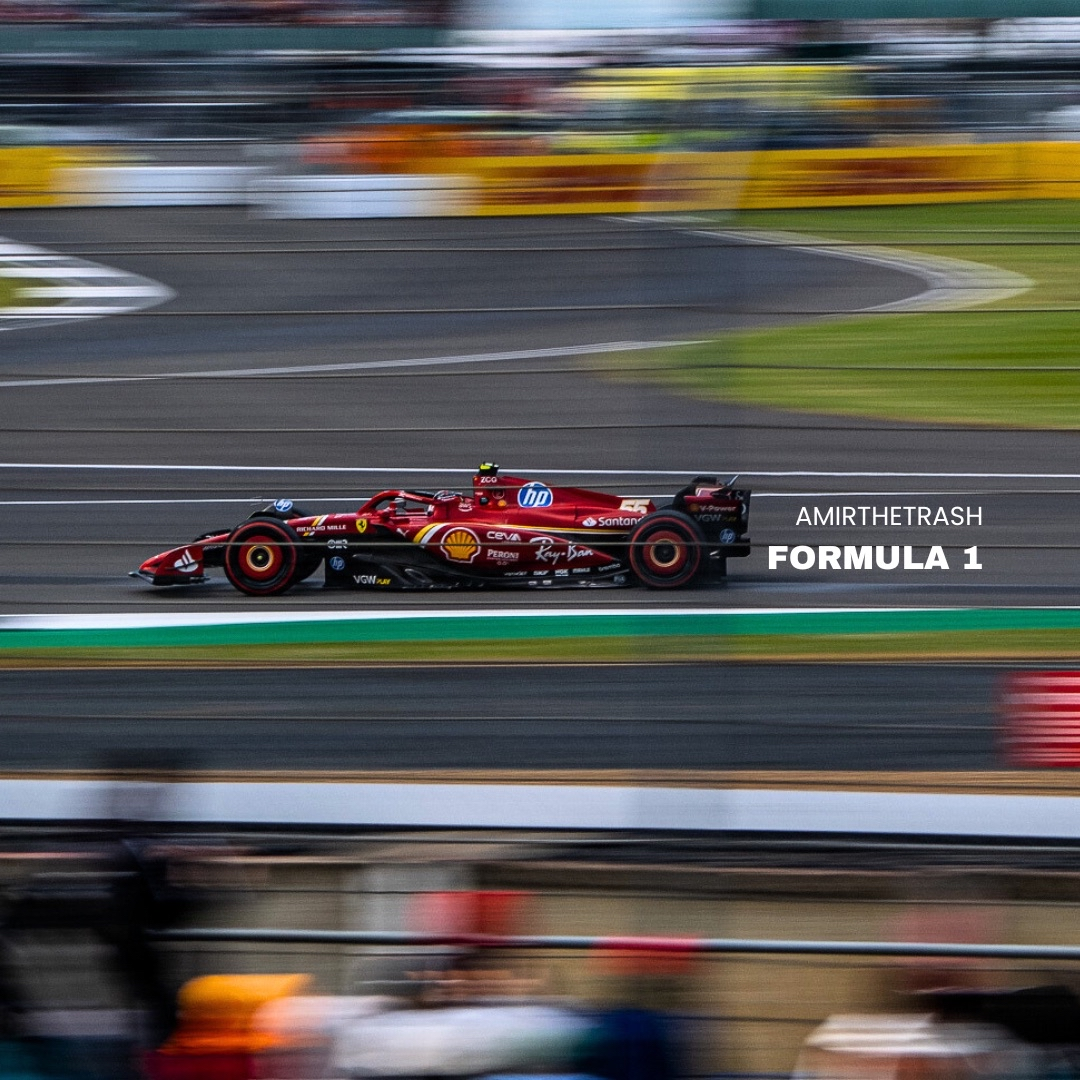 Formula 1
